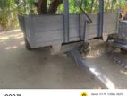 Tractor Trailer
