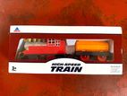 Train Set