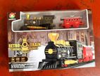 Train Set