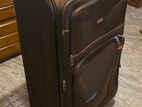 Luggage 32Kg
