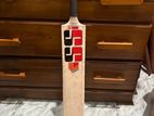 SS Bat
