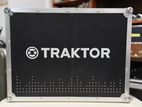 TRAKTOR Flight Case-Japan