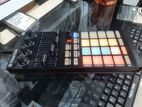 Traktor Kontrol F1 DJ Controller-Japan