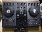 Traktor Kontrol S2 DJ Controller - Japan