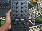 Traktor Kontrol X1 MK3