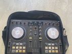 Traktor S2 MK2 DJ Console