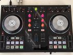 TRAKTOR S2 MK2 DJ Controller-Japan