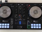 TRAKTOR S2 MK3 DJ Controller-Japan