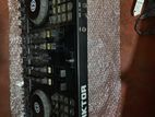 Traktor S4 Controller