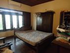 Tranquil 4-Bedroom 2-Story House for Rent in Nugegoda, Mirihana