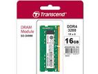 Transcend 16 Gb Ddr4 3200 Laptop Ram