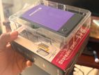 Transcend 1Tb