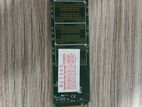 TRANSCEND 1TB GEN3 SSD