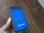 Transcend 1TB Hard Drive