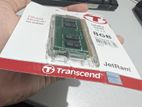 Transcend 8GB Ddr4 Ram