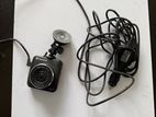 Transcend Dash Camera