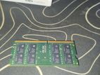 Transcend DDR4 16GB 3200 Laptop RAM
