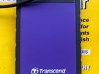 Transcend Powerbank