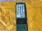 Transcend M2 SATA SSD Hard Drive