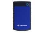 Transcend StoreJet 25H3 (1TB)