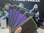Transcend StoreJet 25H3 Ruggedized Portable Hard Drive 2TB