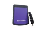 Transcend Storejet 2TB (25H3)