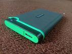 Transcend StoreJet Portable Hard Disk 1TB