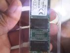 Transend 120 GB NVM
