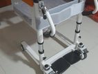Transfer Chair