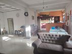 Land with House for Sale in Panadura