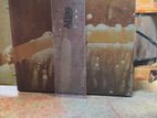 Transfomer