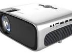 Transform Any Room with Our Cutting-Edge Projectors