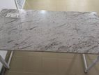 Transform Your Workspace with Premium Granite Office Tables