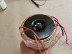 Transformer 240V (+48.2V 0 -48.2V) 5A