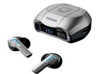 transformer AirPods