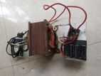 Transformer