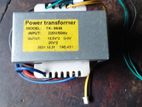 Transformer 230v