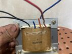 12V Transformer