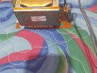 Transformer 230v