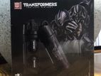 Transformers Megatron Wireless (TF-t11)