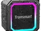Transmart T7 Mini Portable Bluetooth Speaker
