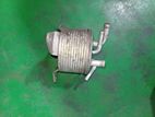 Transmission Oil Cooler