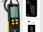 Transmission Oil Tester