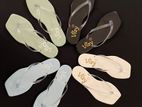 Ladies Sandals