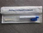 Transport Swab (AMIES)
