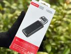 Tranyoo 10000mah Power Bank