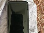Tranyoo 20,000mAh Power Bank
