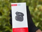 Tranyoo T-M26 TWS Wireless Earbuds