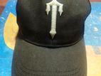 Trapstar Cap