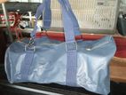 Travailing Bags